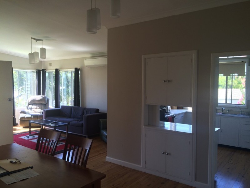 3 Moore Street, Toronto NSW 2283
