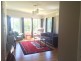 3 Moore Street, Toronto NSW 2283