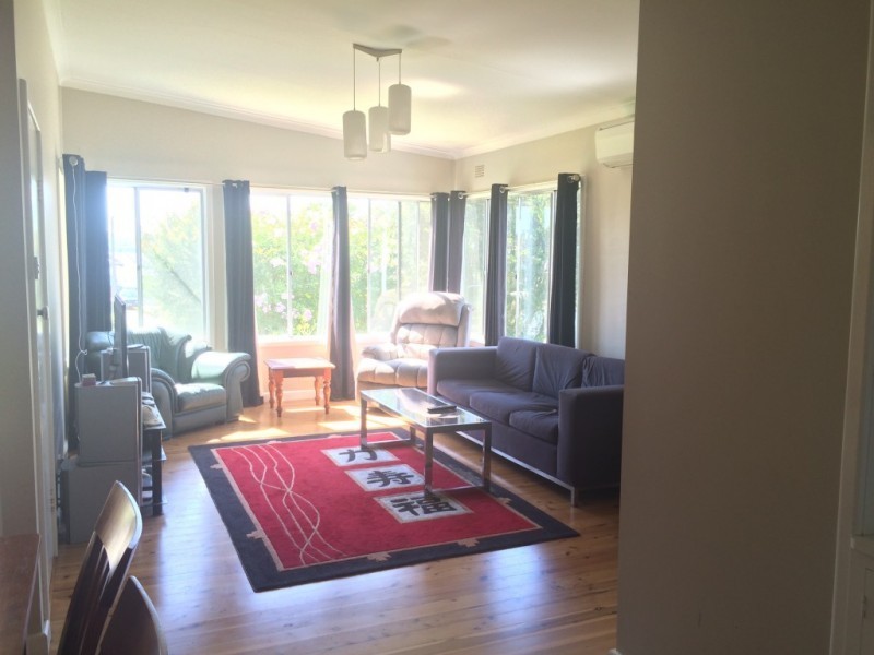 3 Moore Street, Toronto NSW 2283