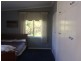 3 Moore Street, Toronto NSW 2283