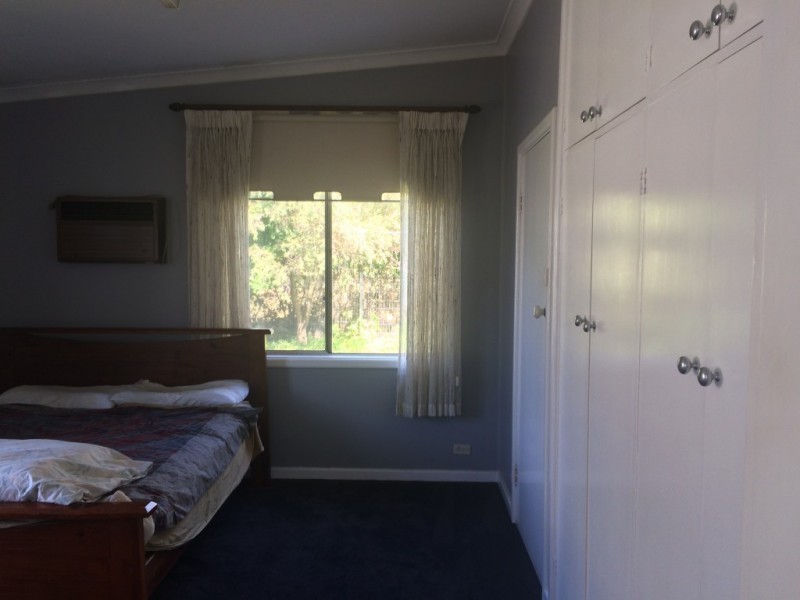 3 Moore Street, Toronto NSW 2283