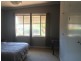 3 Moore Street, Toronto NSW 2283