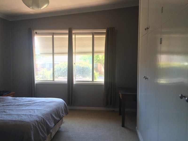 3 Moore Street, Toronto NSW 2283
