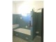 3 Moore Street, Toronto NSW 2283