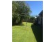 3 Moore Street, Toronto NSW 2283