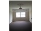 79 The Boulevarde, Toronto NSW 2283