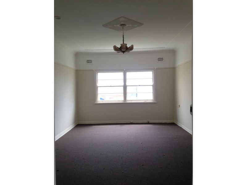79 The Boulevarde, Toronto NSW 2283
