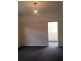 79 The Boulevarde, Toronto NSW 2283