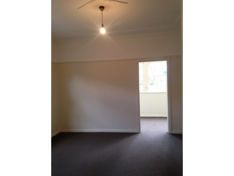 79 The Boulevarde, Toronto NSW 2283