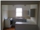79 The Boulevarde, Toronto NSW 2283