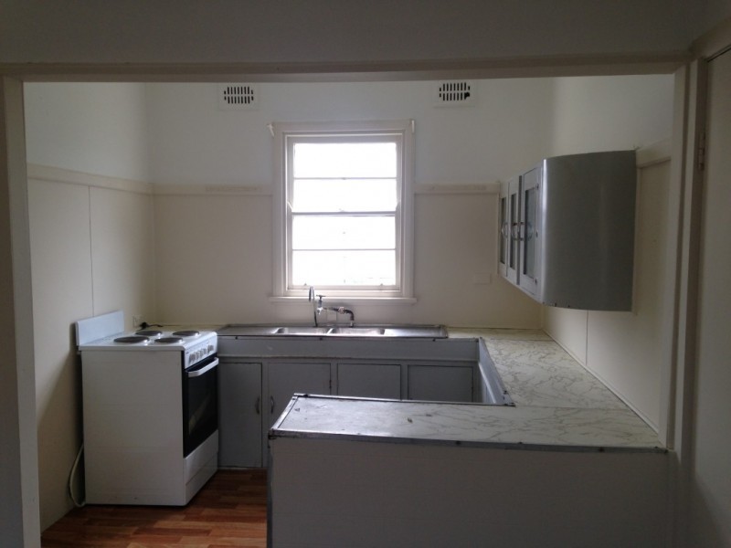 79 The Boulevarde, Toronto NSW 2283