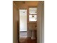 79 The Boulevarde, Toronto NSW 2283