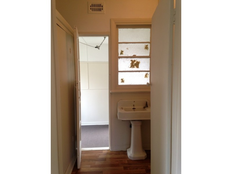 79 The Boulevarde, Toronto NSW 2283