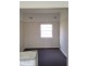 79 The Boulevarde, Toronto NSW 2283