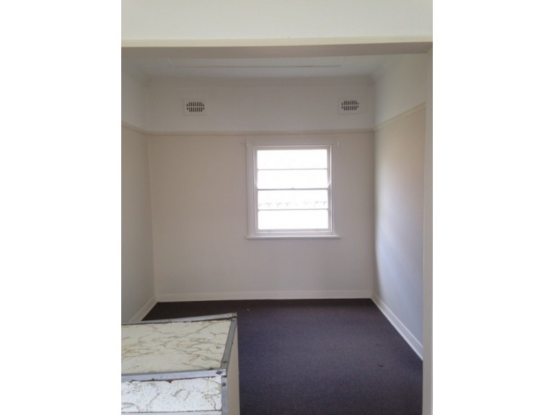79 The Boulevarde, Toronto NSW 2283