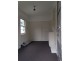 79 The Boulevarde, Toronto NSW 2283