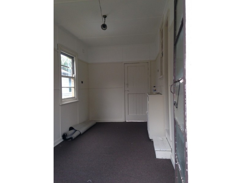 79 The Boulevarde, Toronto NSW 2283