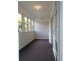 79 The Boulevarde, Toronto NSW 2283