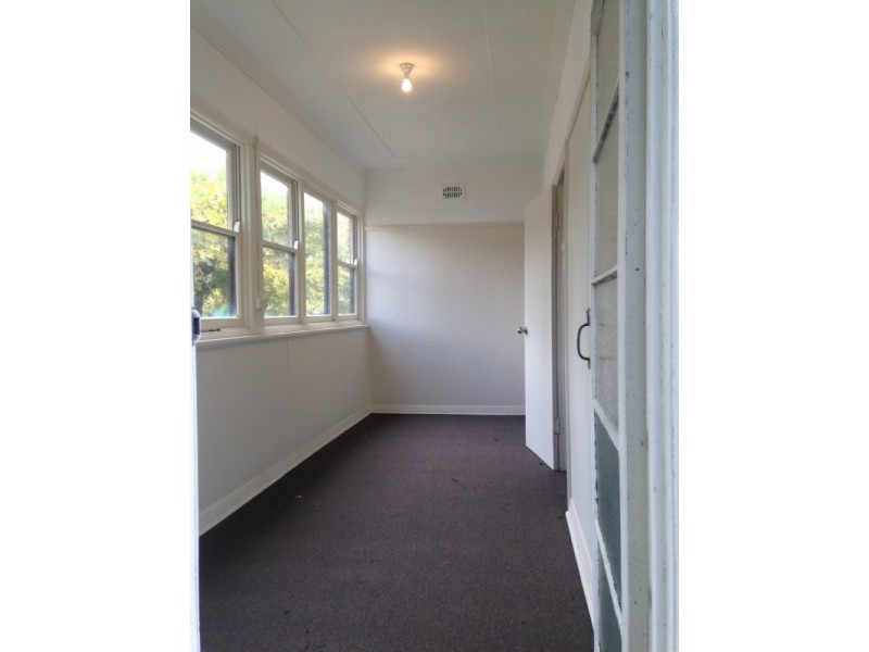 79 The Boulevarde, Toronto NSW 2283