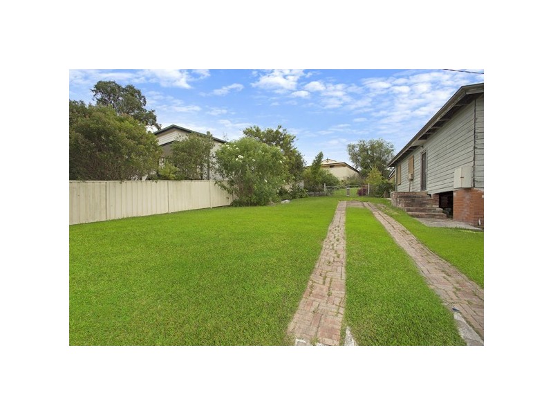 27 Ranclaud Street, Booragul NSW 2284