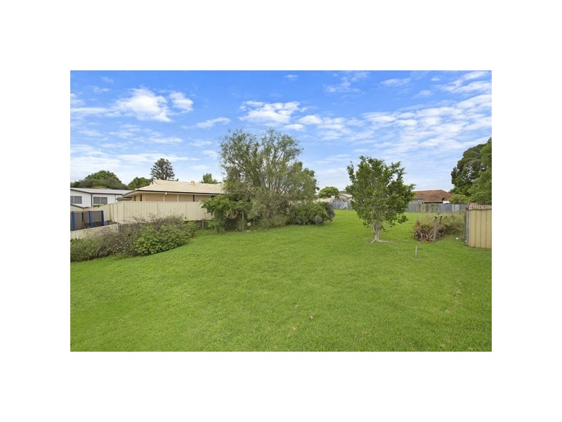 27 Ranclaud Street, Booragul NSW 2284