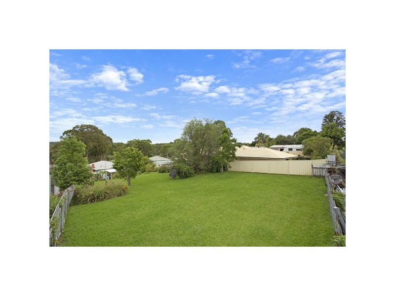 27 Ranclaud Street, Booragul NSW 2284