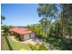 70 Kilaben Road, Kilaben Bay NSW 2283