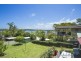 70 Kilaben Road, Kilaben Bay NSW 2283