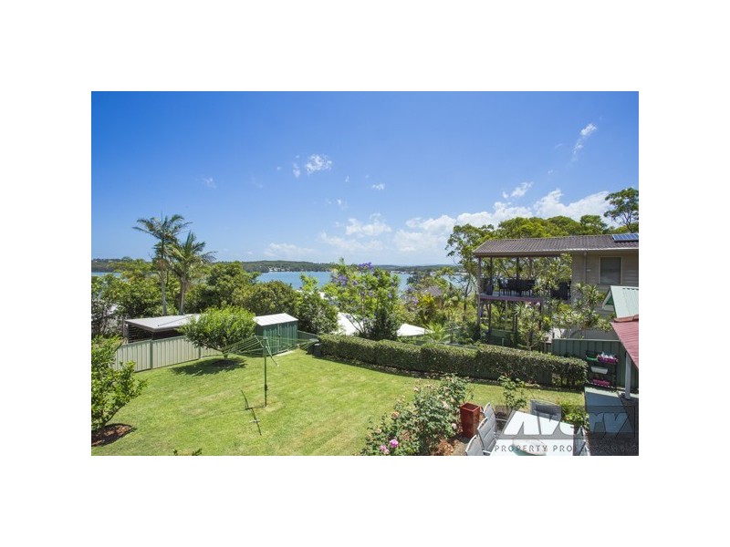 70 Kilaben Road, Kilaben Bay NSW 2283