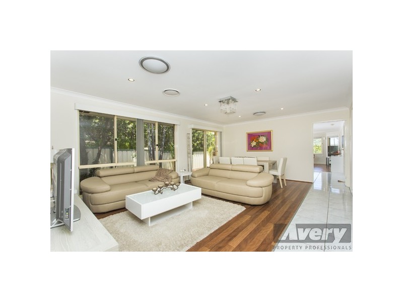 70 Kilaben Road, Kilaben Bay NSW 2283