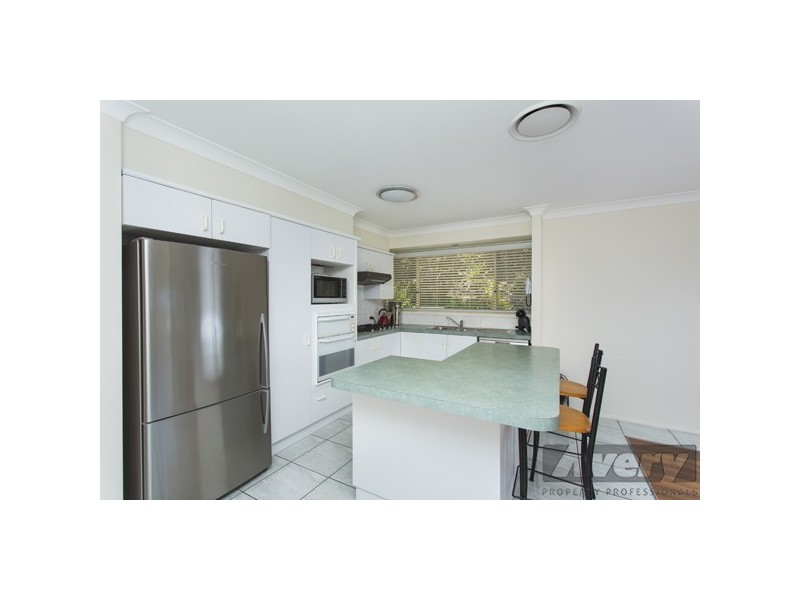 70 Kilaben Road, Kilaben Bay NSW 2283