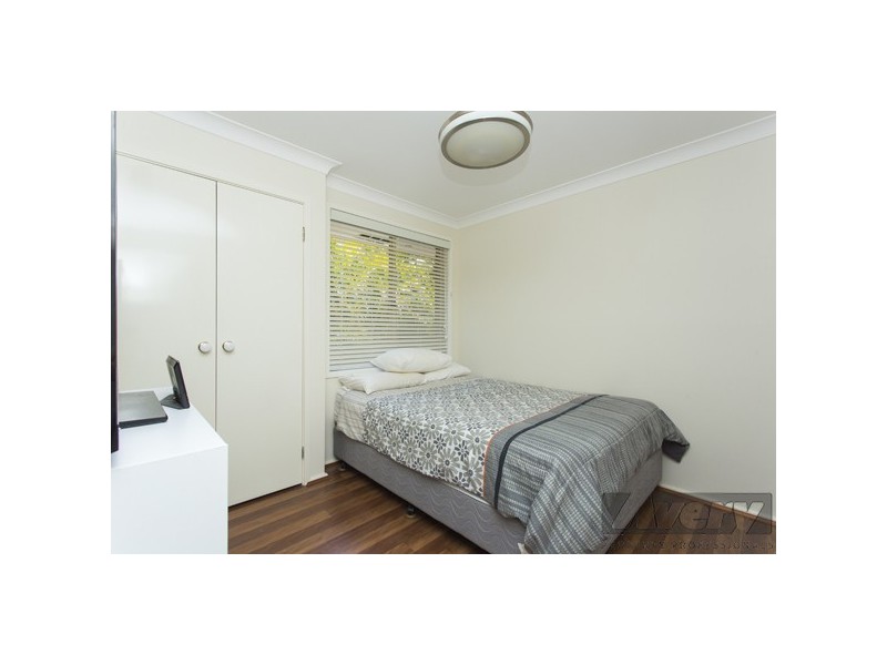 70 Kilaben Road, Kilaben Bay NSW 2283