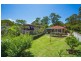 70 Kilaben Road, Kilaben Bay NSW 2283
