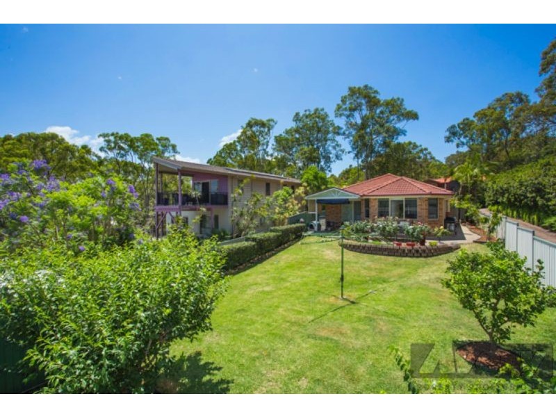 70 Kilaben Road, Kilaben Bay NSW 2283