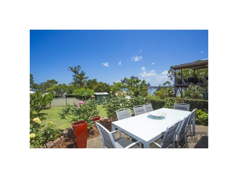 70 Kilaben Road, Kilaben Bay NSW 2283