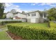 8 Warhurst Avenue, Toronto NSW 2283