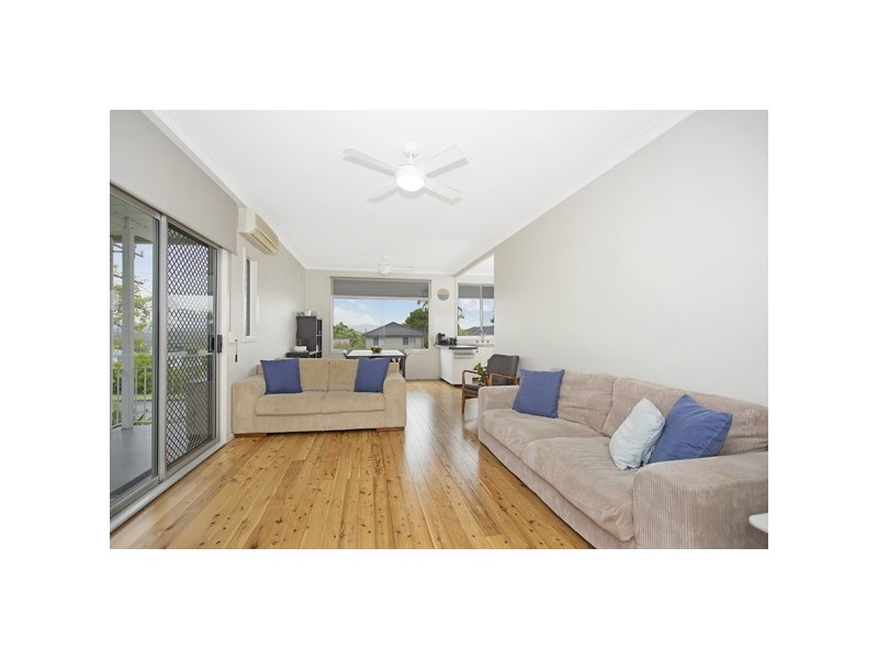 8 Warhurst Avenue, Toronto NSW 2283