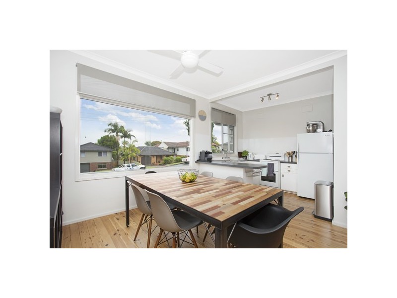 8 Warhurst Avenue, Toronto NSW 2283