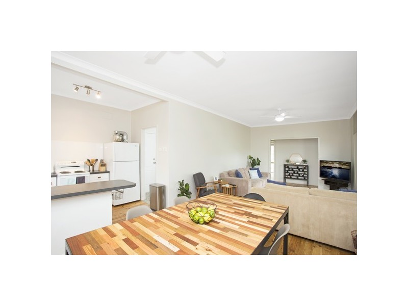 8 Warhurst Avenue, Toronto NSW 2283