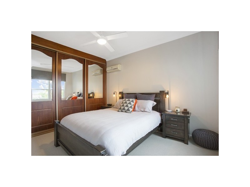 8 Warhurst Avenue, Toronto NSW 2283