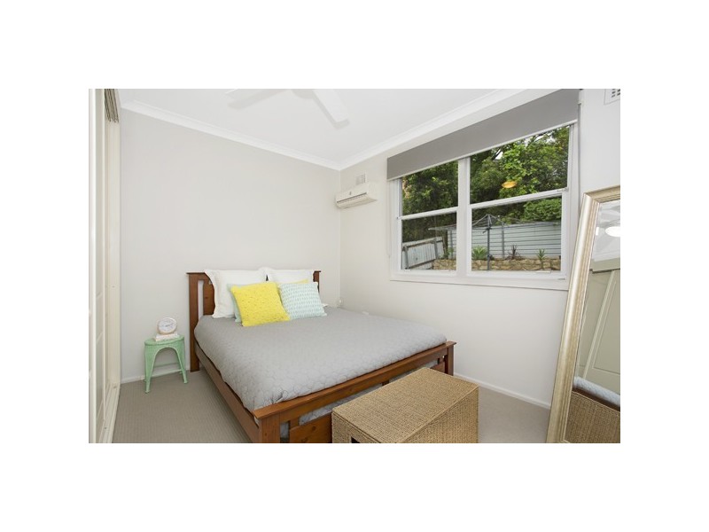 8 Warhurst Avenue, Toronto NSW 2283