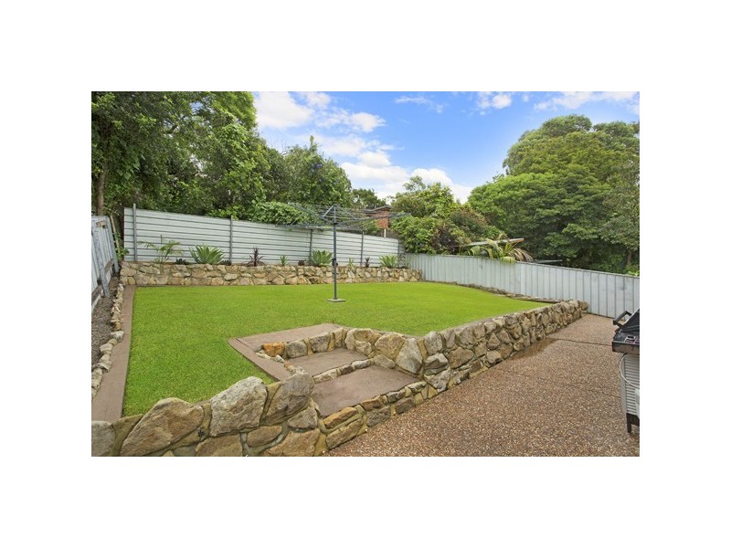 8 Warhurst Avenue, Toronto NSW 2283