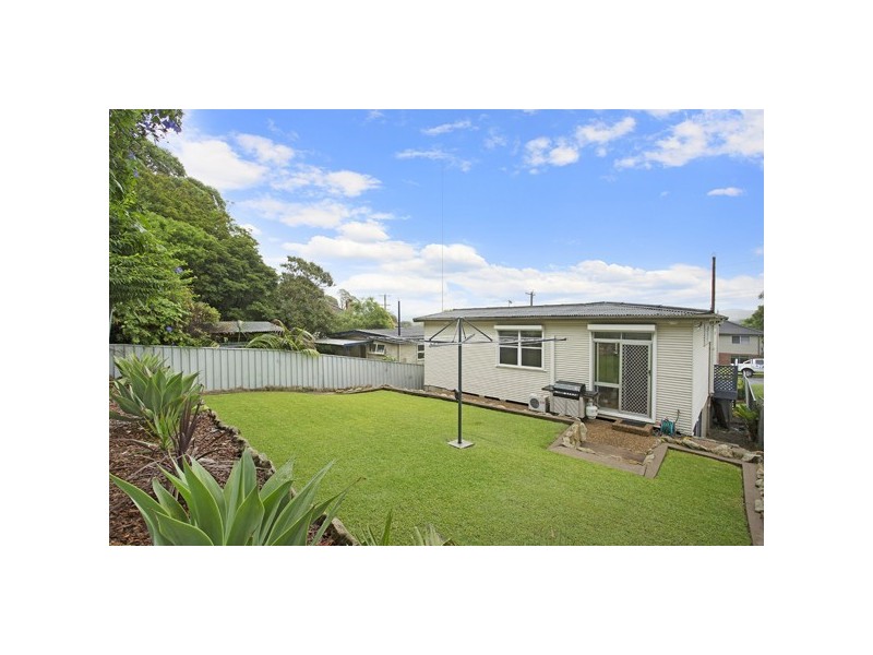 8 Warhurst Avenue, Toronto NSW 2283