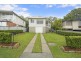 8 Warhurst Avenue, Toronto NSW 2283