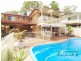 16 Fern Street, Arcadia Vale NSW 2283