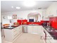 16 Fern Street, Arcadia Vale NSW 2283