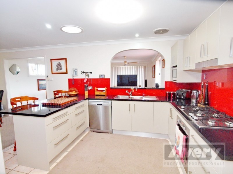 16 Fern Street, Arcadia Vale NSW 2283