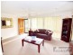 16 Fern Street, Arcadia Vale NSW 2283