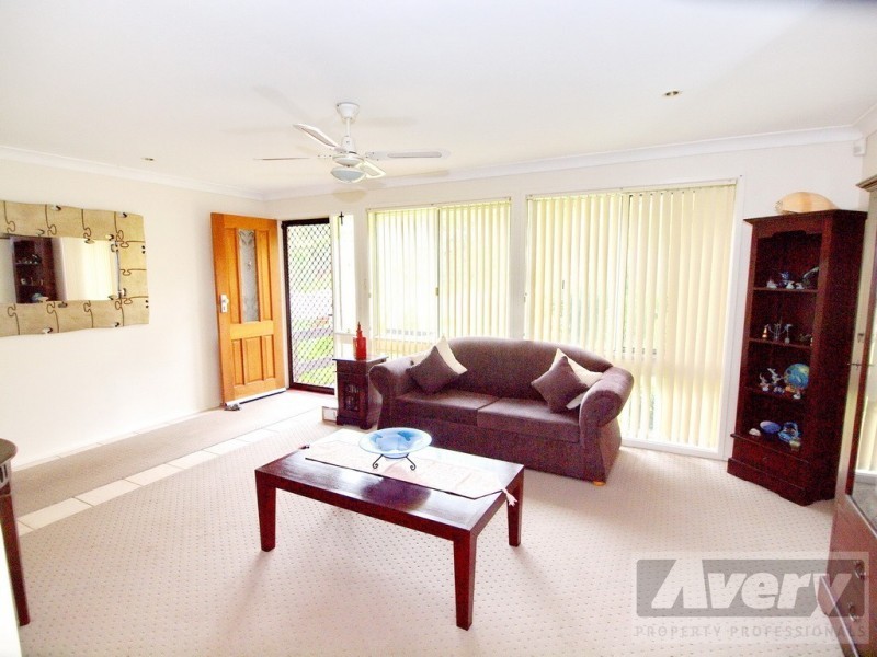 16 Fern Street, Arcadia Vale NSW 2283