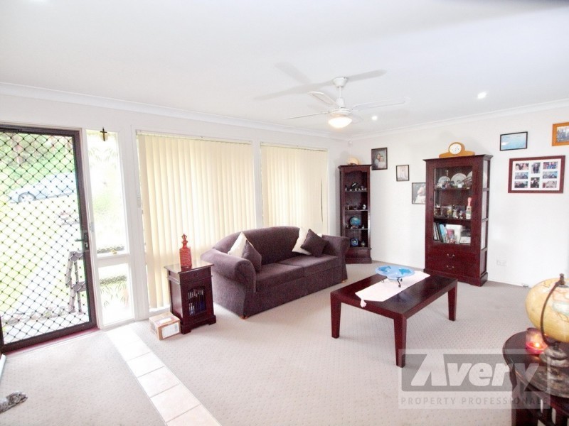16 Fern Street, Arcadia Vale NSW 2283